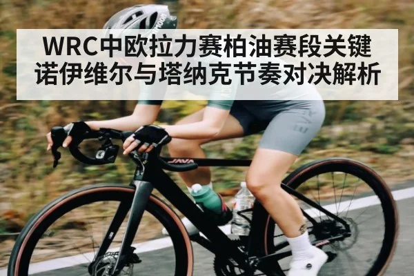 WRC中欧拉力赛柏油赛段关键 诺伊维尔与塔纳克节奏对决解析